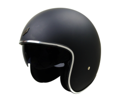 Spirit Shadow Helmet - S 54-56 Cm