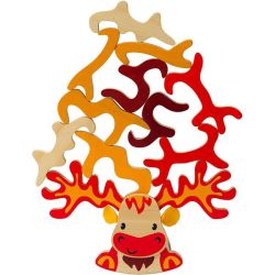 Product image - {main}