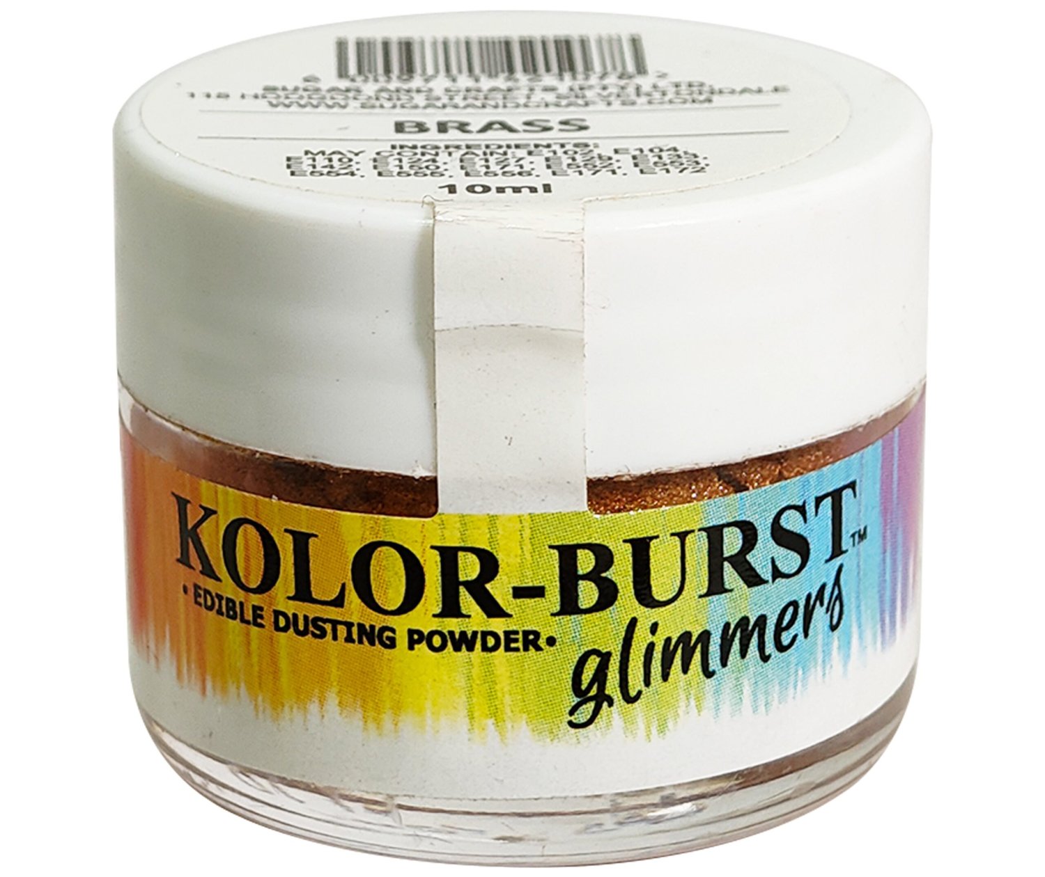 Product image - {main}