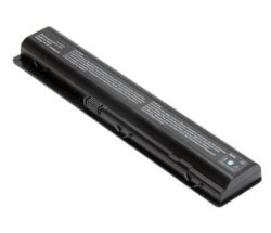 Astrum Replacement Battery 14.4V 4400MAH For Hp G1 248 340 350 14 15 Notebooks