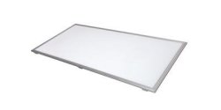 led ceiling panel light 1200 x 600