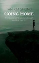 Going Home Paperback