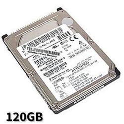 Hard Drive Connector FOR Dell Latitude D610 D800 D810