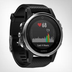 garmin fenix 5s price