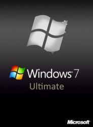 cost of windows 7 ultimate cost of windows 7 ultimate
