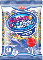 Product image - {main}
