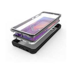 Heavy Duty Phone Case For Samsung S10