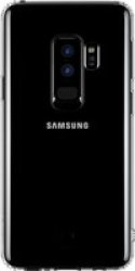 Baseus Simple Case For Samsung Galaxy S9 Plus