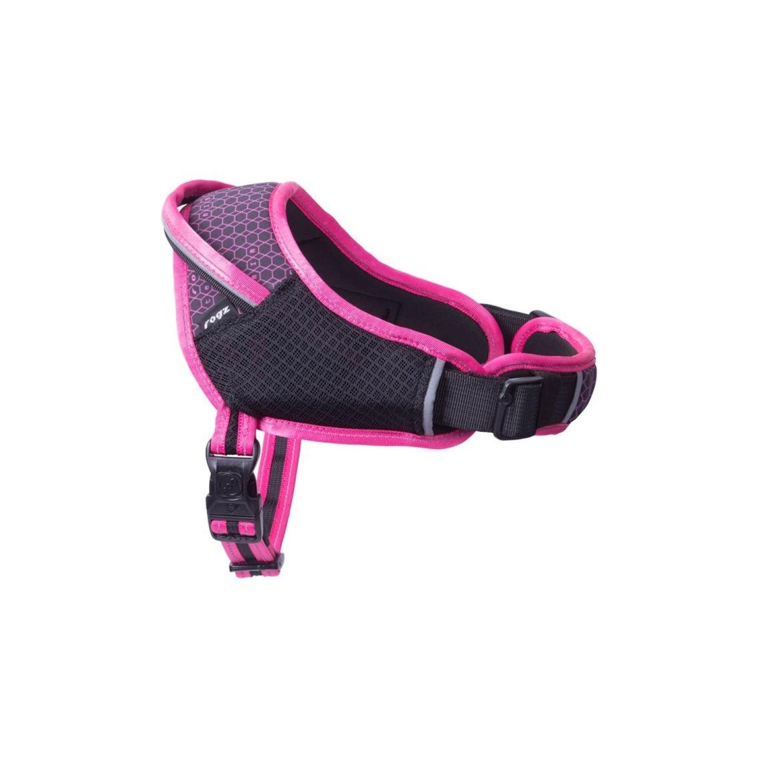 Product image - {main}