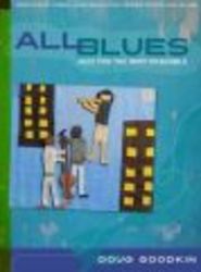 All Blues - Jazz For The Orff Ensemble paperback