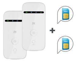 zte mf65 3g wireless pocket router review