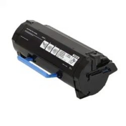 Konica Minolta Bizhub 4050 4750 Generic Black Toner CARTRIDGETNP-44