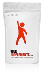 Pure Bulksupplements Phenylethylamine Hcl Pea Powder 100 Grams