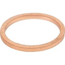 Cadac - Copper Sealing Ring