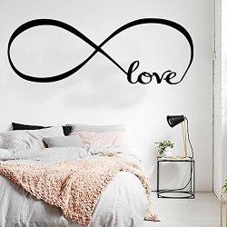 15+ Most Infinity wall art images info