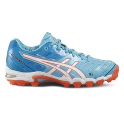 asics hockey shoes 2019