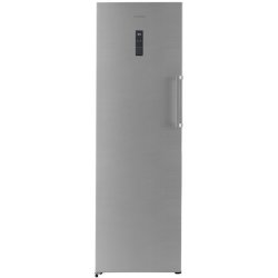 AEG 260L Silver Upright Full Freezer - AGB53011NX