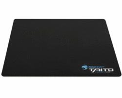 Roccat Taito King 3 MM Gaming Mouse Pad