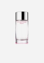 Clinique Happy Heart Perfume Spray 100ML