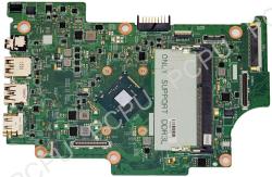 WiFi Card Celeron J1800 2.41 GHz CPU Dell Inspiron 3564 Motherboard KXN37 