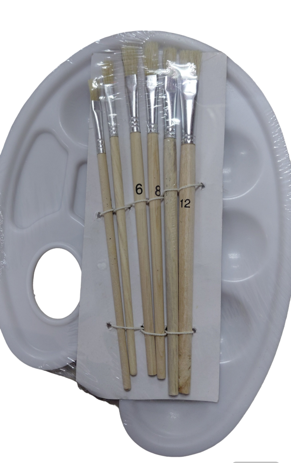 Product image - {main}
