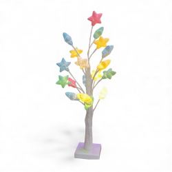 Product image - {main}