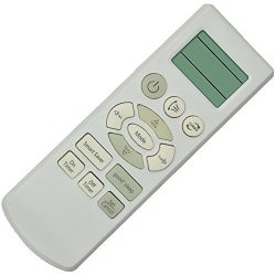 Rl S General Replacement Remote Control For DB93-07073A DB93-08808B DB93-07073B Fit For Samsung Air Conditioner