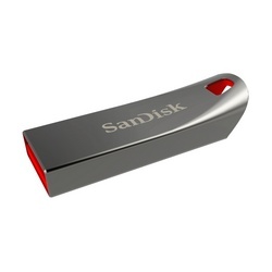 SanDisk Cruzer Force 16GB USB Flash Drive