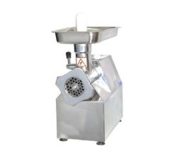 meat grinder makro