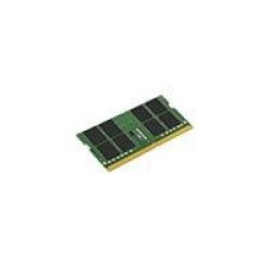 Kingston Technology KCP432SD816 Memory Module 16 Gb 1 X 16 Gb DDR4 3200 Mhz
