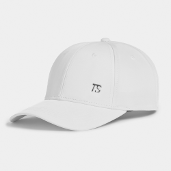 Lifestyle Peak White Cap