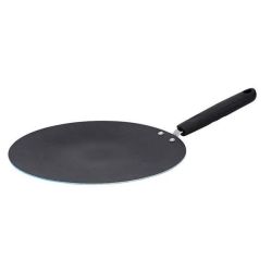 Deal Non-stick Crepe Pan