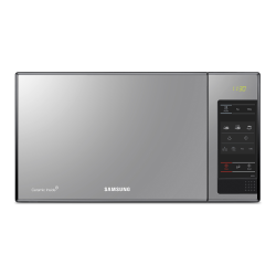 Samsung Microwave Solo Mirror 23L