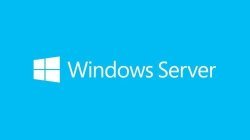 Microsoft Windows Server Standard 2019 64BIT 16 Core - New
