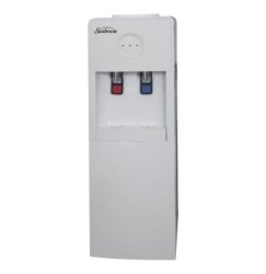 Sunbeam Cold And Hot Free-standing Water Dispenser