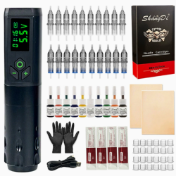 Product image - {main}