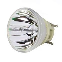 Sparc Platinum For Vivitek DW884ST Projector Lamp Original Philips Bulb