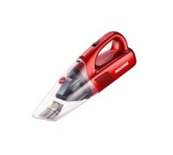 Hoover Hoover Twister Ultra Portable Hand Vacuum Cleaner 14.8V
