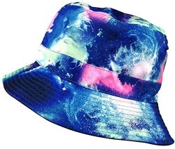 yard work hat