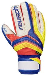 Reusch prisma best sale prime r3 junior