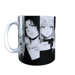 Product image - {main}