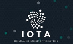 1 Million - Iota -3RD Generation -"blockchainless" Cryptocurrency Invest Now