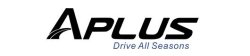 245 40R18 Aplus A610 97Y XL