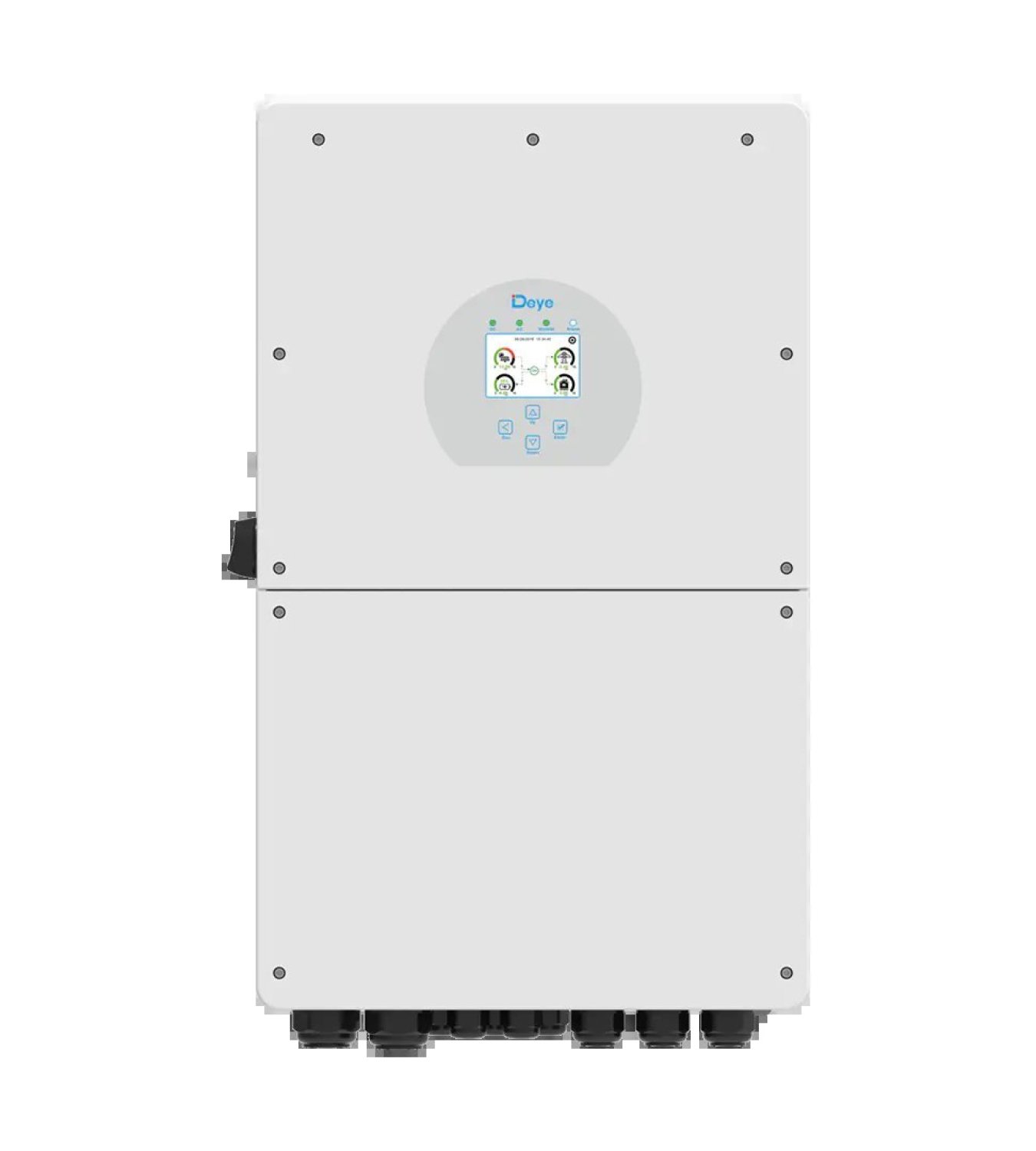 Product image - {main}