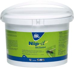 Nip-it Ant Control 3KG