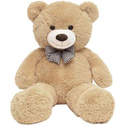 Product image - {main}