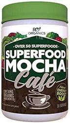 spirulina superfoods broccoli pricecheck
