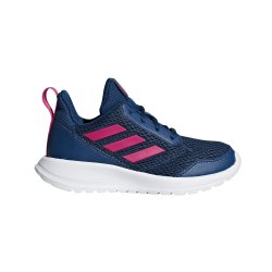 Adidas Altarun K Girls Running Shoes 3