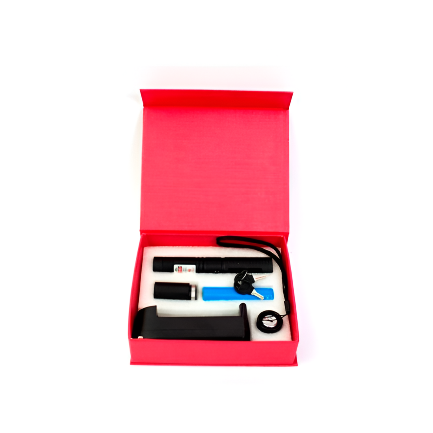 Product image - {main}