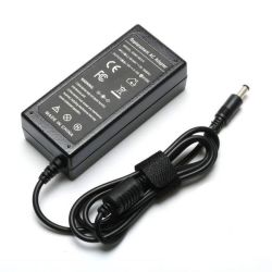 Samsung 60W 19V 3.16A 5.5 X 3.0MM Pin Replacement Laptop Charger
